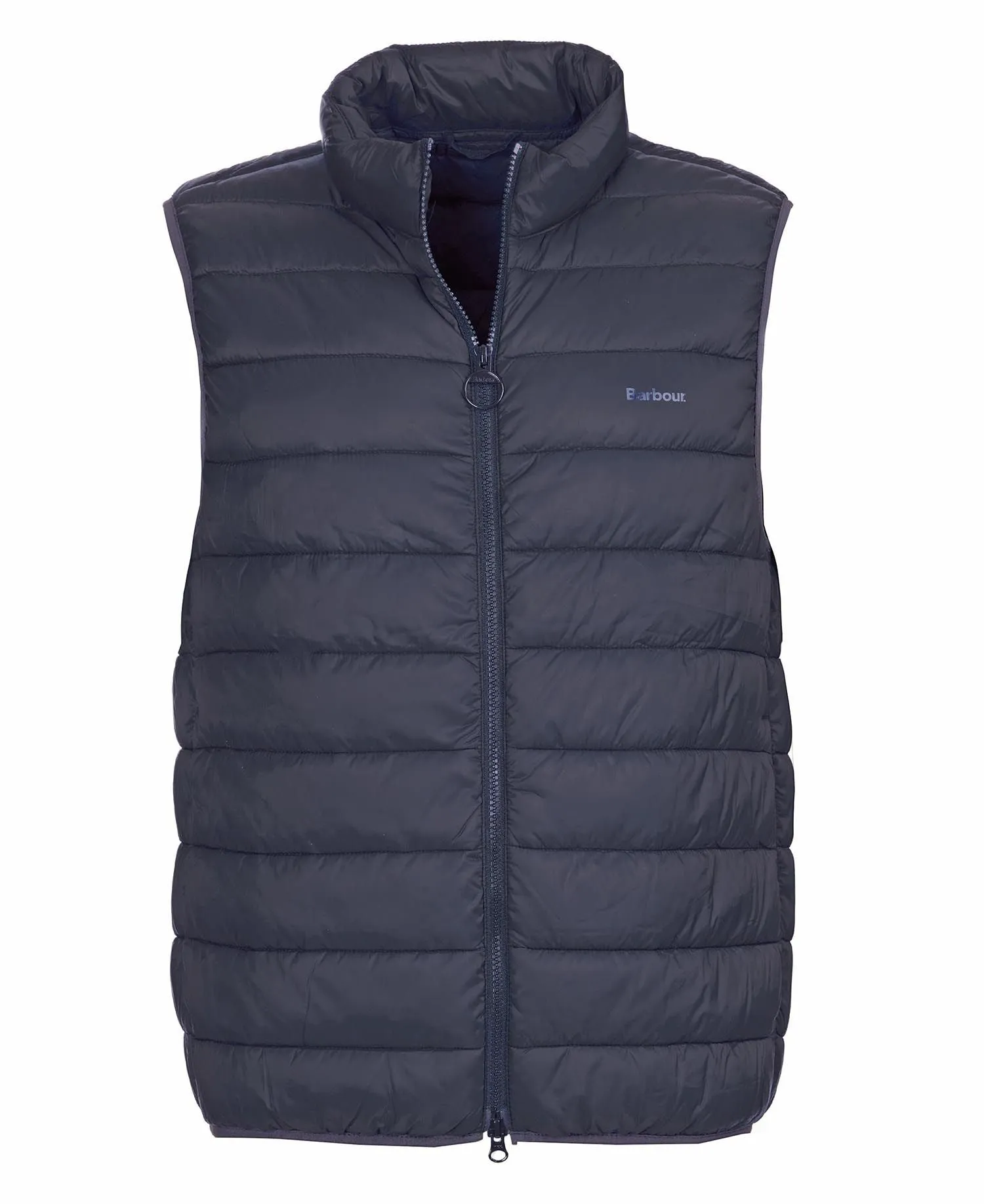 BARBOUR <BR>
Mens Bretby Gilet <BR>