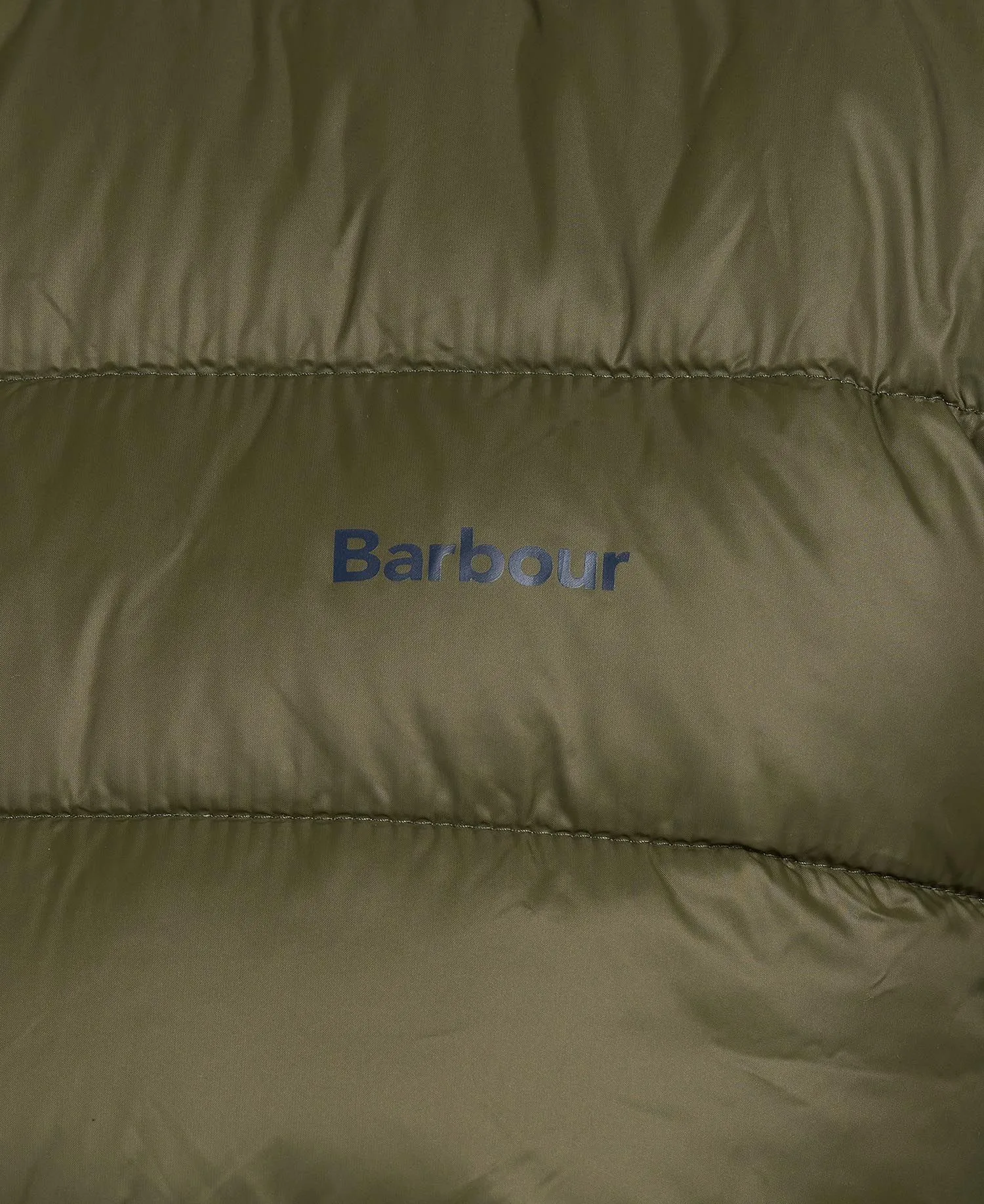 BARBOUR <BR>
Mens Bretby Gilet <BR>