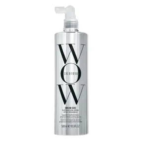 Color Wow Dream Coat For Supernatural Spray Hair 500 Ml
