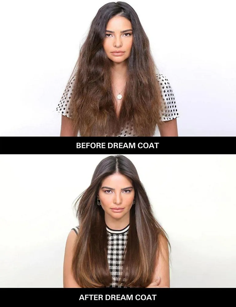 Color Wow Dream Coat For Supernatural Spray Hair 500 Ml