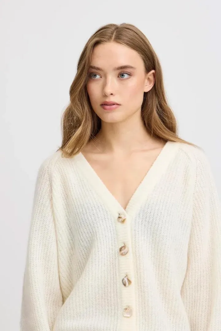 Melia Cardigan