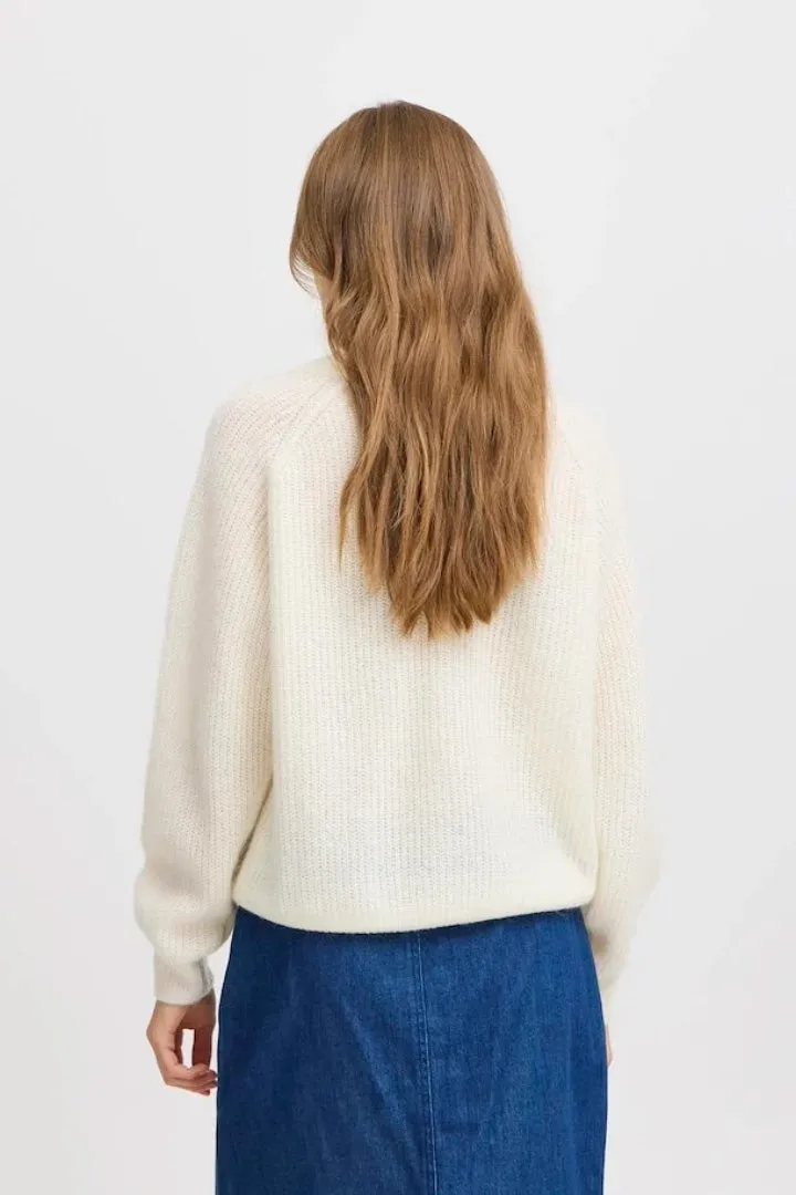 Melia Cardigan