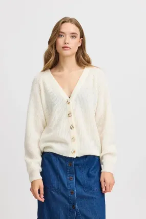 Melia Cardigan