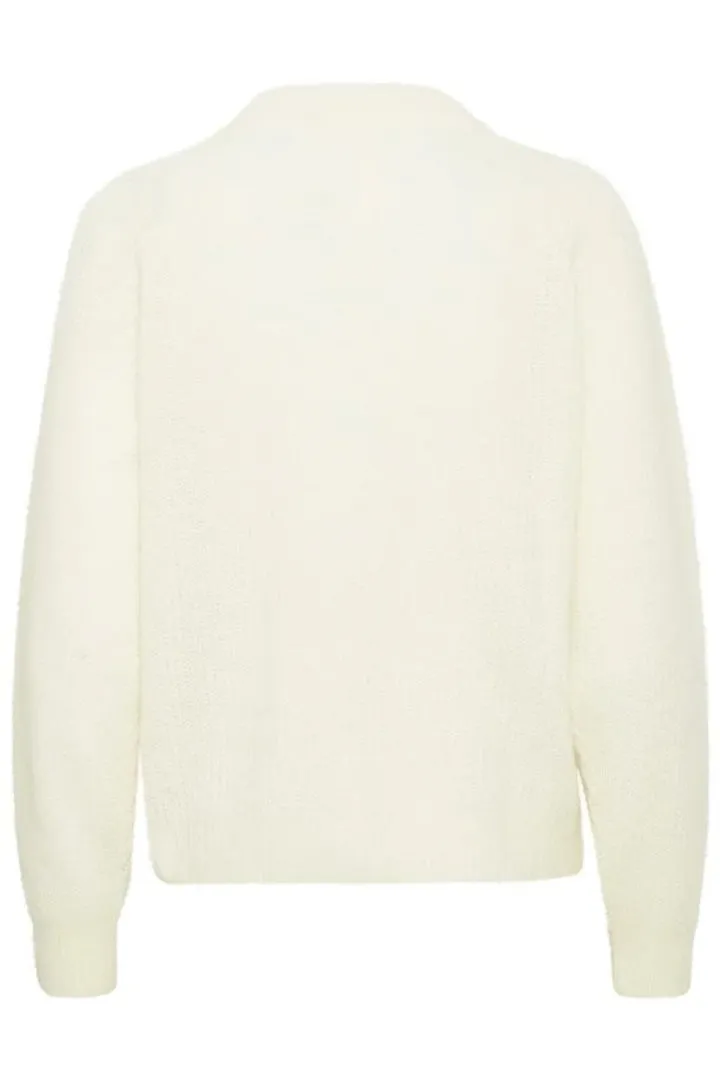 Melia Cardigan
